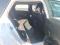 preview Peugeot 308 #5