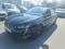 preview Peugeot 508 #0