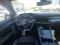 preview Peugeot 508 #5