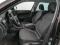 preview Skoda Kodiaq #4