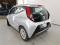 preview Toyota Aygo #2