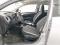 preview Toyota Aygo #4