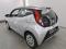 preview Toyota Aygo #2