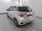 preview Toyota Yaris #2
