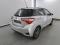 preview Toyota Yaris #3
