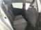 preview Toyota Yaris #5