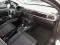 preview Citroen C3 #4