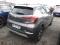 preview Renault Captur #3