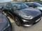 preview Ford Kuga #0