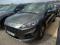 preview Ford Kuga #1