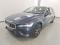 preview Volvo V60 #0