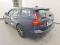 preview Volvo V60 #2