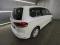 preview Volkswagen Touran #2