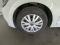 preview Volkswagen Touran #5