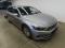 preview Volkswagen Passat Variant #3