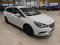 preview Opel Astra #3