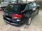 preview Opel Astra #3