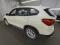 preview BMW X1 #1