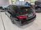 preview Mercedes E 300 #1