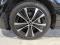 preview Mercedes E 300 #5