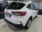 preview Ford Kuga #2
