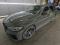 preview BMW 320 #0