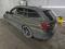 preview BMW 320 #1