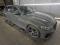 preview BMW 320 #3