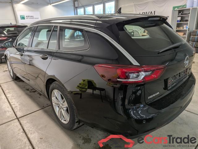 Opel Insignia ST ´17 Insignia B Sports Tourer INNOVATION 1.6 CDTI 100KW AT6 E6dT #2