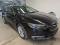 preview Opel Insignia #3
