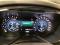 preview Ford Mondeo #0