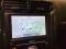 preview Ford Mondeo #1