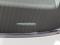 preview Volkswagen Golf #4