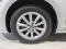 preview Volkswagen Golf #5