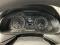 preview Skoda Scala #0