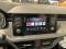 preview Skoda Scala #1
