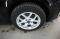 preview Citroen Grand C4 Picasso / SpaceTourer #2