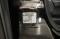 preview Citroen Grand C4 Picasso / SpaceTourer #3