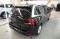 preview Citroen Grand C4 Picasso / SpaceTourer #4