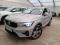 preview Volvo XC40 #0