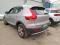 preview Volvo XC40 #1