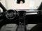 preview Volvo XC40 #4