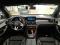 preview Mercedes GLC 300 #4