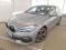 preview BMW 116 #0