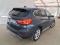 preview BMW X1 #2