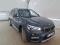 preview BMW X1 #3