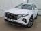 preview Hyundai Tucson #0