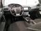 preview Peugeot 308 #4