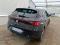 preview Seat Leon #2
