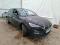 preview Seat Leon #3